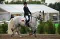 Turnier 2008 (500)